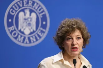 oana gheorghiu trece la acuzatii despre companiile de stat din energie 10 oameni cumuleaza nu mai putin de 47 de functii in 16 companii diferite 6a6b8310d0b0f