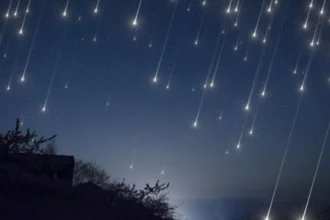 ochii pe cer spectacol cosmic spectaculos in noaptea de joi spre vineri luna plina poate fi un obstacol 6a6b81344e159