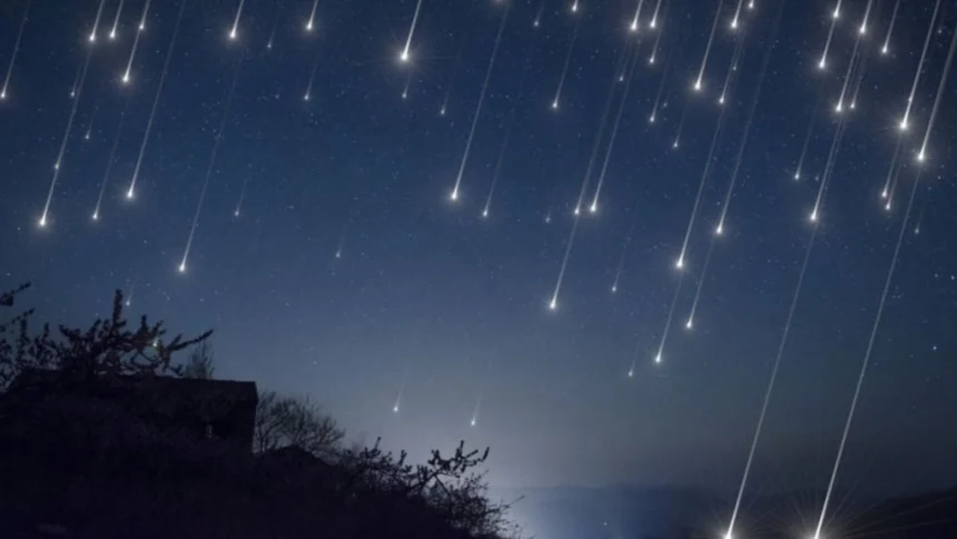 ochii pe cer spectacol cosmic spectaculos in noaptea de joi spre vineri luna plina poate fi un obstacol 6a6b81344e159
