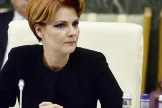 olguta vasilescu intervine cat costa spitalul de paliatie habar n au sa citeasca un deviz 6a6bbdace4d92