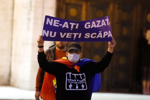 opt ani de la miscarea de strada din 10 august fostii sefi ai jandarmeriei achitati 6a56035c901eb