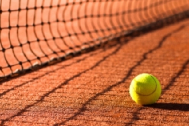 opt jucatoare romane de tenis au trecut de primul tur la cluj napoca itf 6a6158ddd16fc