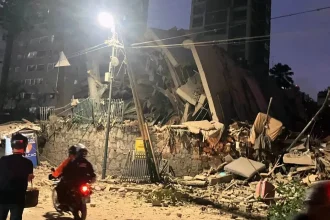 pagubele provocate de seismele din venezuela se apropie de 20 de miliarde de dolari banca mondiala 6a6301e2293d6