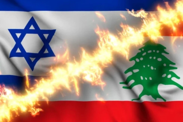 pas important catre pacea istorica in orientul mijlociu negocieri decisive intre israel si liban la roma 6a6824b5c8d7b