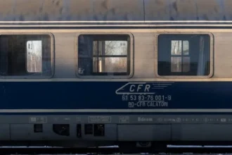 pas inainte pe coridorul orient est med cfr sa semneaza consultanta pentru lotul 5 baile herculane poarta contract adjudecat de asocierea mai multor jucatori de top 6a6c5eaf20731