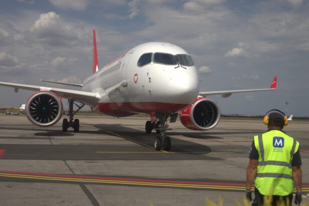 pasionatii de calatorii pot zbura de acum la rotterdam si copenhaga de pe aeroportul din timisoara 6a57acab4ac7d