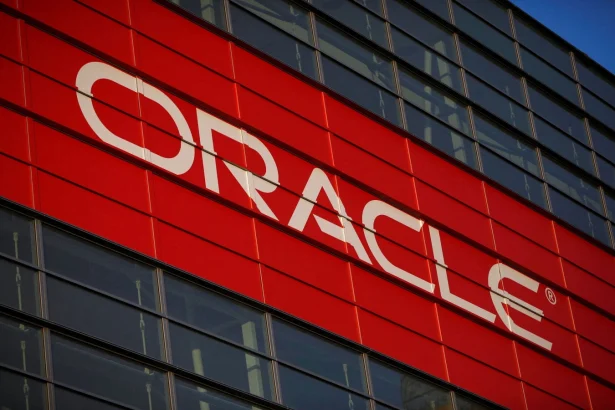 pentagonul atribuie oracle un contract de aproape 7 miliarde de dolari pentru unificarea licentelor software 6a62ebb8c97aa