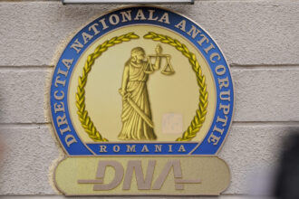 perchezitii dna in 11 judete si in bucuresti intr un dosar de evaziune fiscala prejudiciul estimat ajunge la 15 milioane de lei 6a58ac1826a11