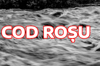 pericolul continua in prahova si dambovita hidrologii au emis un nou cod rosu de inundatii recomandari pentru cetateni zonelor vizate 6a606c2880341