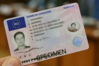 permisul auto conditionat de noi reguli medicale ce schimbari pregateste ministerul sanatatii 6a6ce7c786272