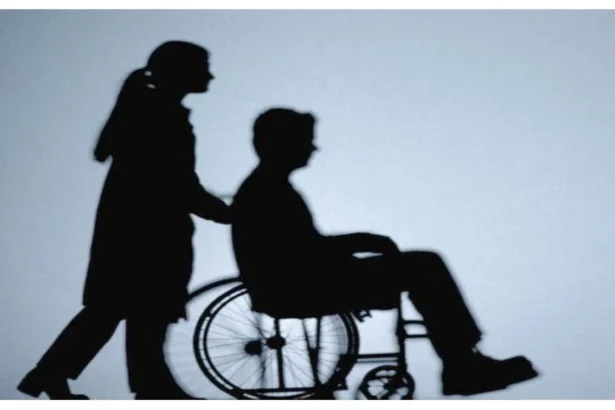 persoanele adulte cu dizabilitati institutionalizate vor beneficia de sprijin financiar pentru locuire si integrare 6a6203c358c16