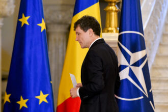 pesimismul presedintelui privitor la criza guvernamentala nu simt ca se degaja o solutie ce va face daca partidele nu se inteleg 6a4e61c29b0bb
