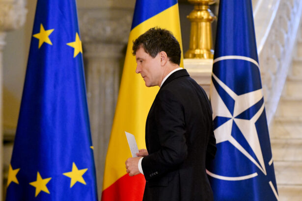 pesimismul presedintelui privitor la criza guvernamentala nu simt ca se degaja o solutie ce va face daca partidele nu se inteleg 6a4e61c29b0bb