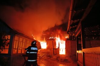 peste 150 de misiuni ale isu timis pentru acordarea asistentei medicale recomandari in contextul valului de caldura 6a4b60f9582ed