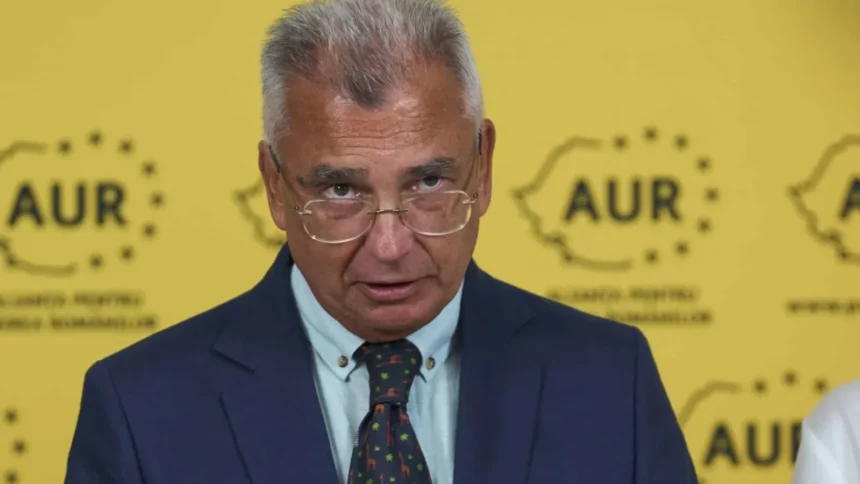 petrisor peiu ii avertizeaza pe romani apar noi taxe dupa ce tara noastra a acceptat un mecanism impus de ue 6a6b98263179f