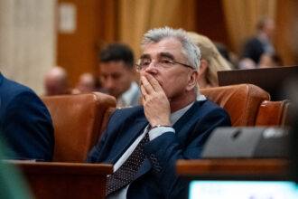 petrisor peiu nu stiu ce inseamna melonizare nu il cunosc pe calin georgescu 6a47f700bf8a1
