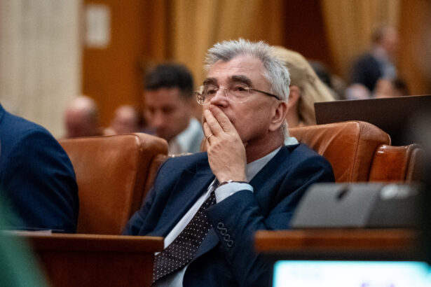 petrisor peiu nu stiu ce inseamna melonizare nu il cunosc pe calin georgescu 6a47f700bf8a1