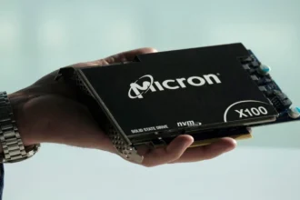 piata semiconductorilor zdruncina bursele companiile producatoare de cipuri inregistreaza pierderi 6a690f3488b77