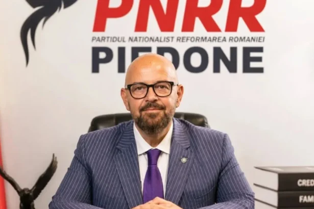 piedone il ataca pe radu miruta frana exista ma liderul pnrr invoca avertismentul fostului judecator ccr petre lazaroiu 6a6af8d199640