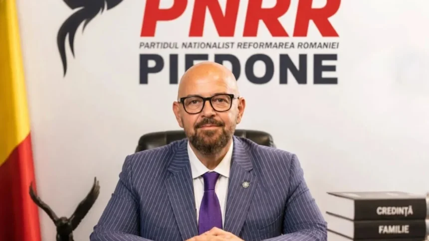 piedone il ataca pe radu miruta frana exista ma liderul pnrr invoca avertismentul fostului judecator ccr petre lazaroiu 6a6af8d199640