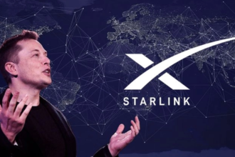 planul b al lui zelenski dupa ce trump i a refuzat 300 de rachete patriot solutia starlink 6a6d04c39c6ca
