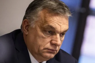 planul secret al lui viktor orban dupa dezastrul electoral din 2026 cu ce se va ocupa fostul premier al ungariei 6a66ba9ea8cb9