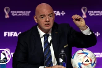 planul secret pus la cale de uefa pentru a l inlatura pe gianni infantino 6a614abc53214