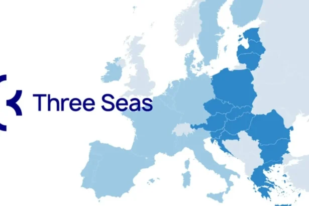 planul urias care va schimba total polii economici din europa romania este parte a coalitiei care va deveni a saptea mare putere economica a lumii 6a68434159b8c