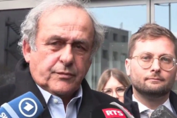 platini l a felicitat pe ceferin dupa ce uefa a amenintat cu boicotarea cupei mondiale 6a6cd0557b7d4