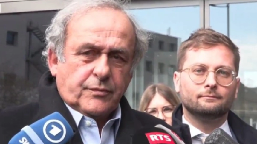 platini l a felicitat pe ceferin dupa ce uefa a amenintat cu boicotarea cupei mondiale 6a6cd0557b7d4