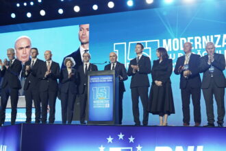 pnl cere transparenta deplina privind completurile specializate pentru dosarele despre partide 6a465e1171573