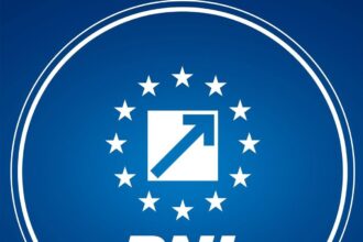 pnl vrea sesiune extraordinara a parlamentului pentru adoptarea legilor din pnrr miza 3 mld euro 6a5e500010cc9