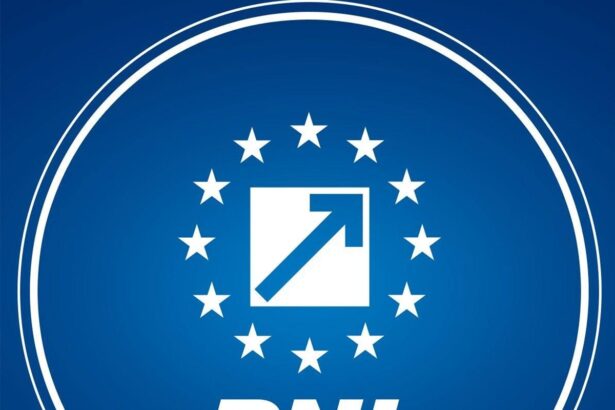 pnl vrea sesiune extraordinara a parlamentului pentru adoptarea legilor din pnrr miza 3 mld euro 6a5e500010cc9