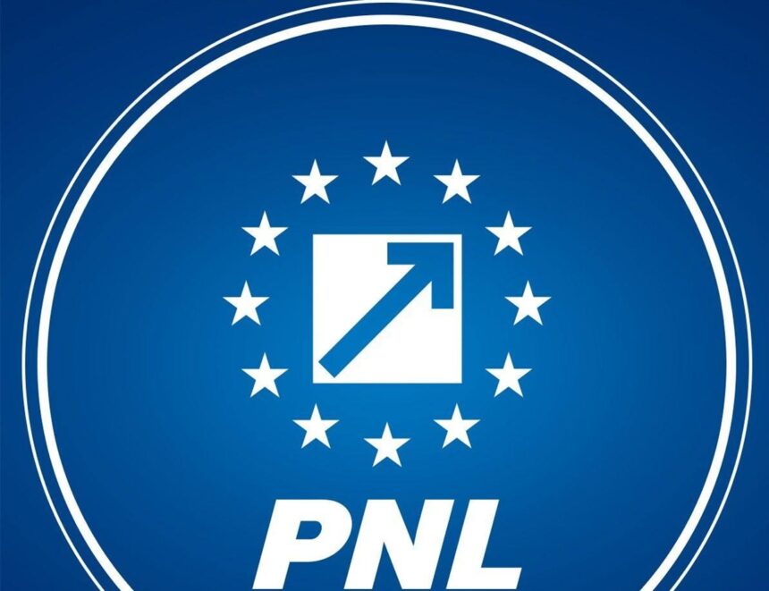 pnl vrea sesiune extraordinara a parlamentului pentru adoptarea legilor din pnrr miza 3 mld euro 6a5e500010cc9