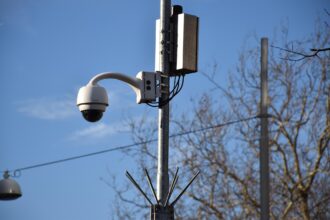 politia din los angeles renunta la un contract privind camerele de supraveghere din cauza prostiilor facute de ia 6a5c56e7bd7e7