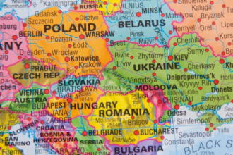 polonia avertizeaza dupa incidentele cu drone in romania urmeaza noi incidente in zona moscova actioneaza treptat 6a6a9687d0bf3