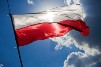 polonia cere sua extradarea fostului ministru al justitiei zbigniew ziobro acuzat de o presupusa deturnare de fonduri 6a676a630b757