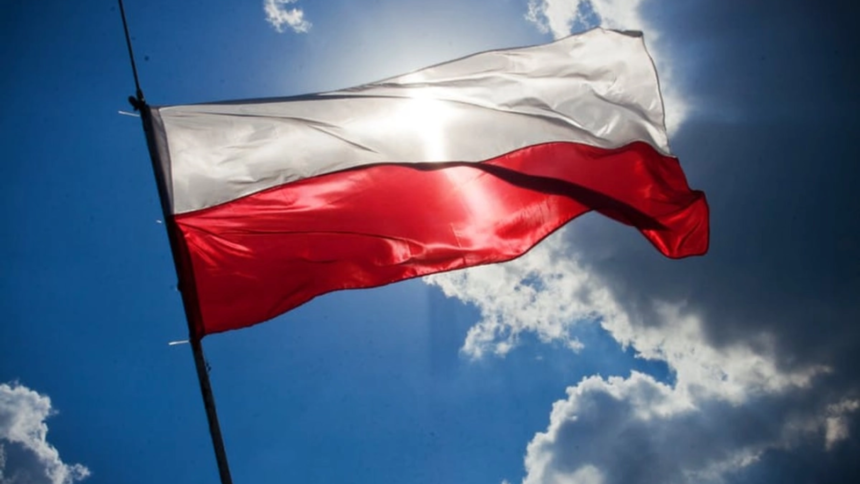 polonia cere sua extradarea fostului ministru al justitiei zbigniew ziobro acuzat de o presupusa deturnare de fonduri 6a676a630b757