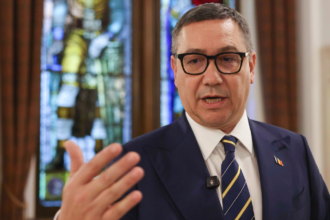 ponta atac devastator la pislaru dupa scandalul vilei de stat lux pe bani publici pentru usr isti 6a6c0fada9364