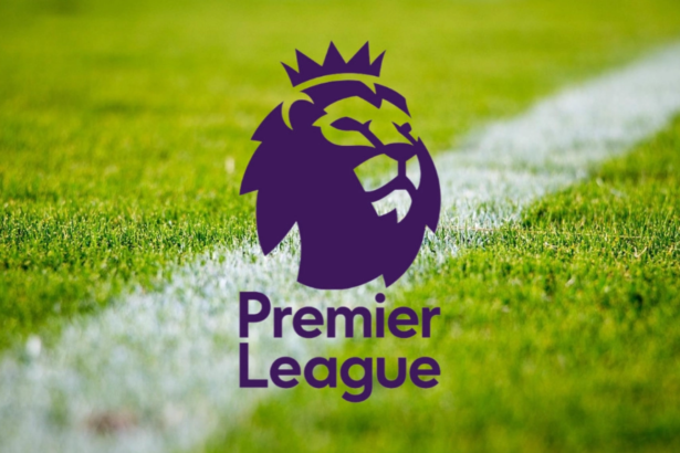 premier league manchester city anunta prelungirea contractului lui abdukodir khusanov 6a64e3d1018c6