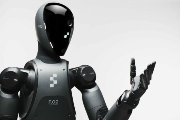 premiera in romania universitatea politehnica timisoara infiinteaza facultatea de robotica si inteligenta artificiala 6a4b50b42fd3d