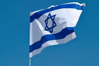 premiera intr un oras israelian femeile si barbatii vor circula separat pe anumite strazi 6a5f8bf0cc69c