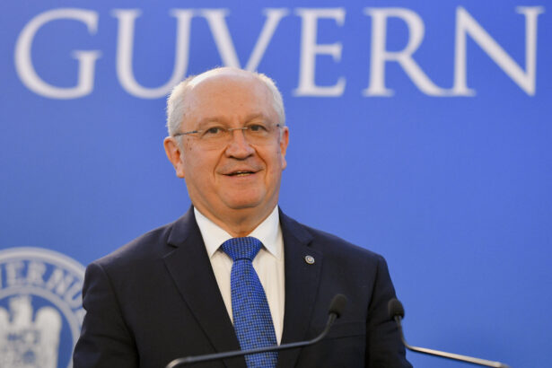 premierul republicii moldova alexandru munteanu a demisionat aleg sa plec 6a47635b9318f
