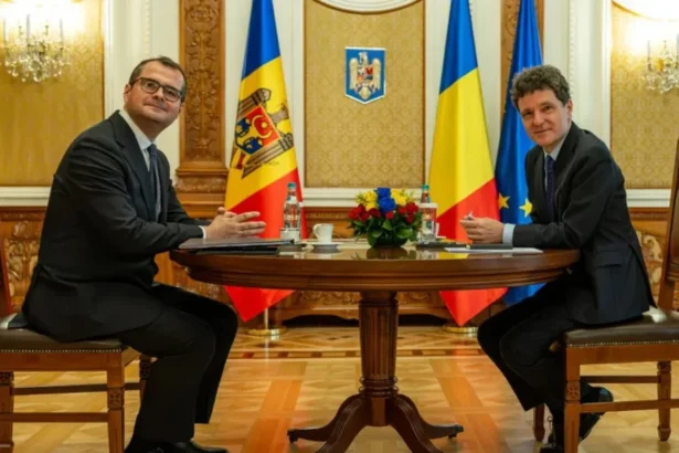 premierul republicii moldova despre unirea cu romania as vota constructiv 6a6bad40f066e