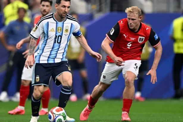 presedintele argentinei a anulat festivitatile pentru nationala argentinei sa respectam decizia jucatorilor 6a5f3ee7e293a