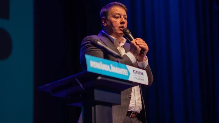 presedintele cj constanta vizat de perchezitiile parchetului general institutia confirma descinderile la conacul lui florin mitroi si explica motivul 6a6b062e9d0c2