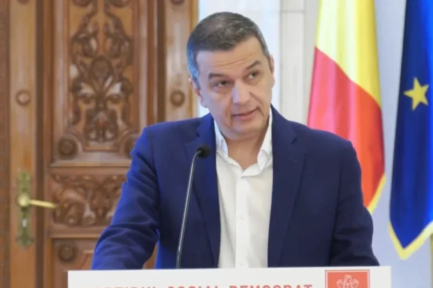 presedintele psd a avut o intrevedere cu premierul din r moldova principalele teme discutate 6a6b58e68b99a