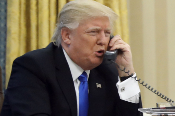 prim contact intre donald trump si noul premier britanic ce au discutat liderul american si andy burnham 6a5ece1dacec4