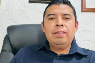 primar impuscat mortal in sediul administratiei locale este al 14 lea edil ucis in mexic de la venirea claudiei sheinbaum la putere 6a625927682ac