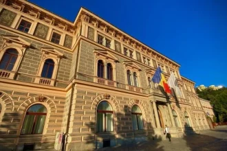 primarul brasovului migratia din afara orasului reprezinta o problema pentru infrastructura scolara 6a635fefc0dc8